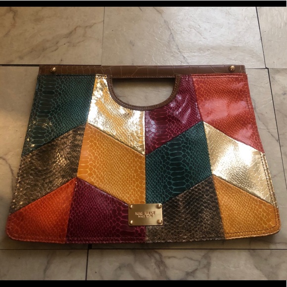 Nine West Handbags - Handbag